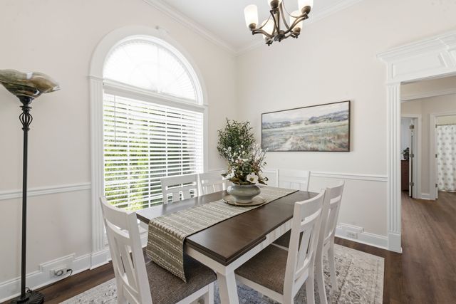 72 Lancaster St, Hillsboro, TN 37342
