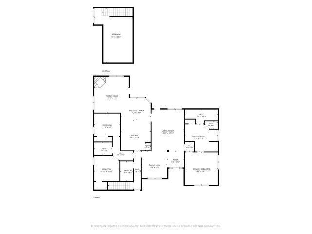 72 Lancaster St, Hillsboro, TN 37342