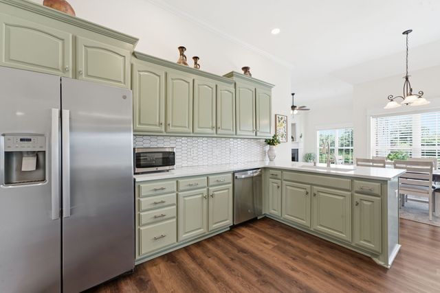 72 Lancaster St, Hillsboro, TN 37342