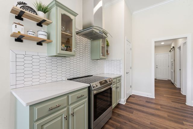 72 Lancaster St, Hillsboro, TN 37342