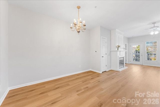 15041 Santa Lucia Drive, Charlotte, NC 28277