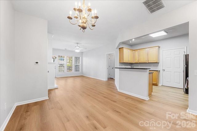 15041 Santa Lucia Drive, Charlotte, NC 28277