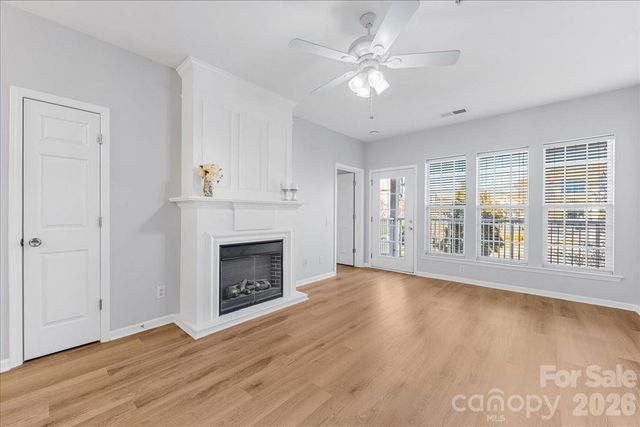 15041 Santa Lucia Drive, Charlotte, NC 28277