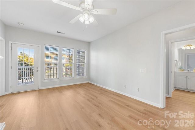 15041 Santa Lucia Drive, Charlotte, NC 28277