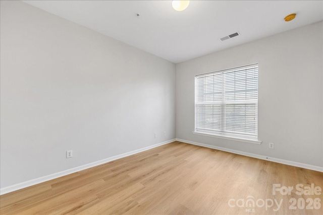 15041 Santa Lucia Drive, Charlotte, NC 28277