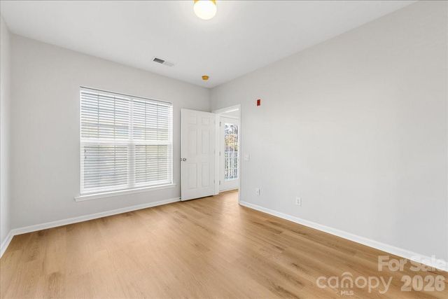 15041 Santa Lucia Drive, Charlotte, NC 28277