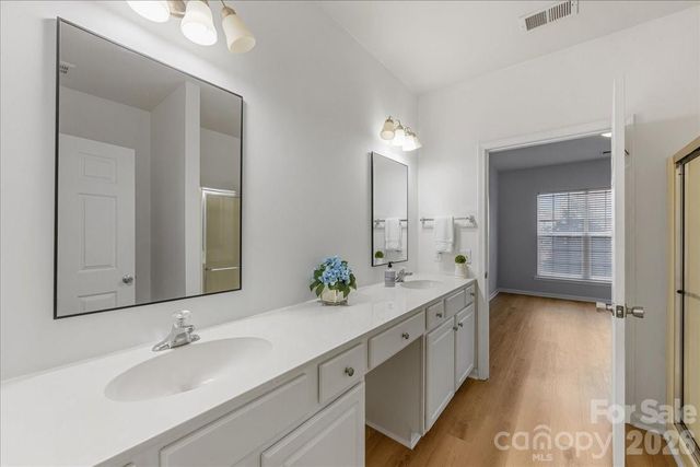 15041 Santa Lucia Drive, Charlotte, NC 28277