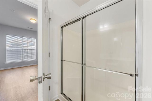 15041 Santa Lucia Drive, Charlotte, NC 28277