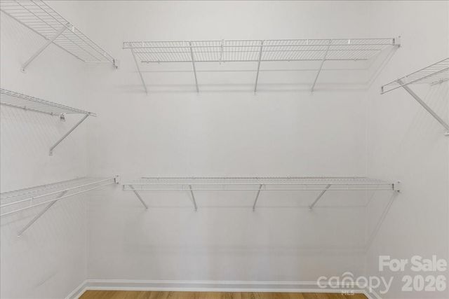 15041 Santa Lucia Drive, Charlotte, NC 28277