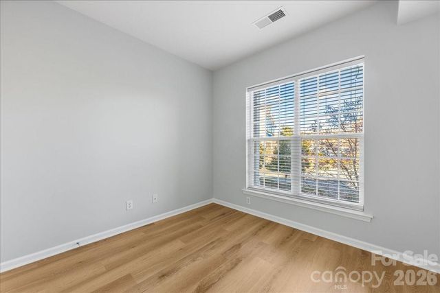 15041 Santa Lucia Drive, Charlotte, NC 28277