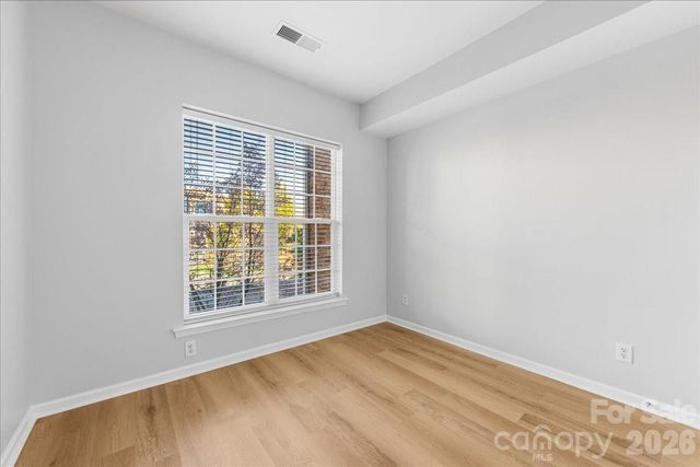 15041 Santa Lucia Drive, Charlotte, NC 28277