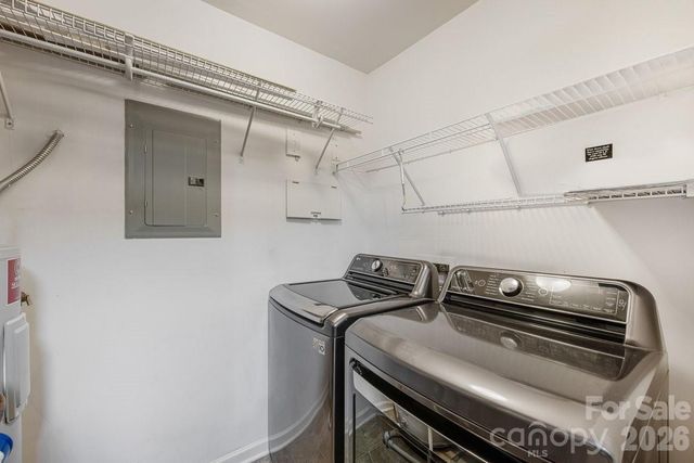 15041 Santa Lucia Drive, Charlotte, NC 28277