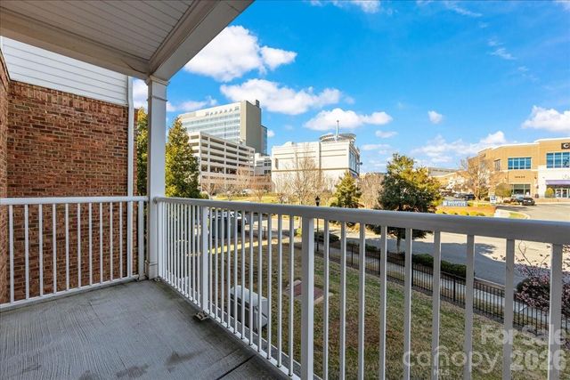 15041 Santa Lucia Drive, Charlotte, NC 28277