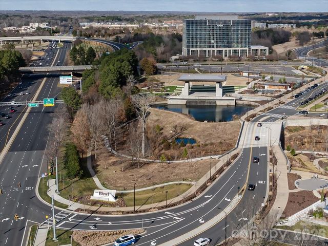 15041 Santa Lucia Drive, Charlotte, NC 28277