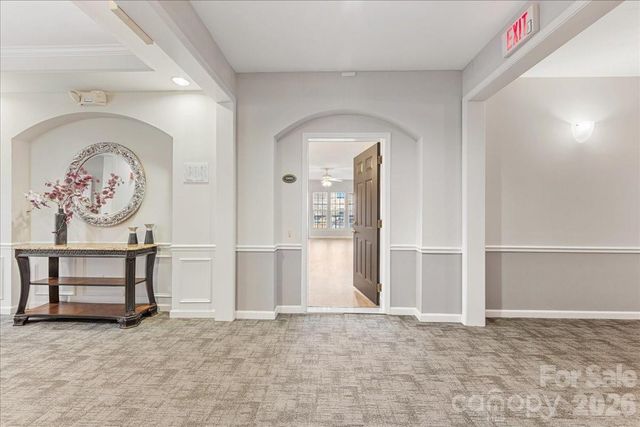 15041 Santa Lucia Drive, Charlotte, NC 28277