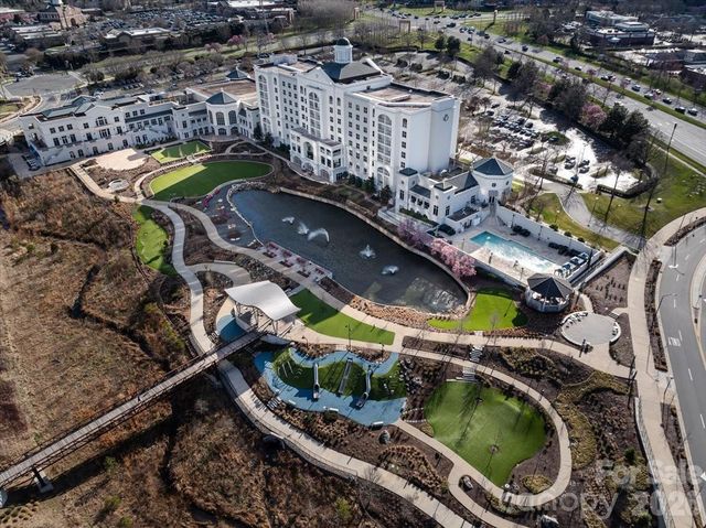 15041 Santa Lucia Drive, Charlotte, NC 28277