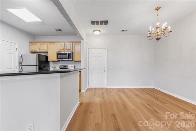 15041 Santa Lucia Drive, Charlotte, NC 28277