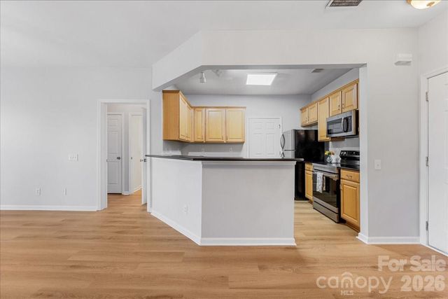 15041 Santa Lucia Drive, Charlotte, NC 28277