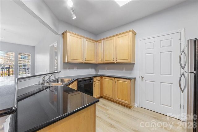 15041 Santa Lucia Drive, Charlotte, NC 28277