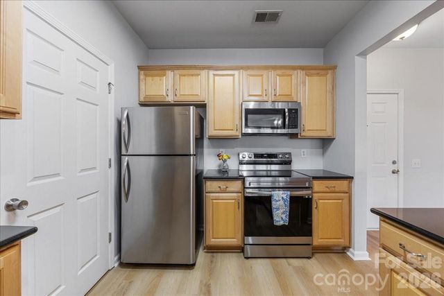 15041 Santa Lucia Drive, Charlotte, NC 28277