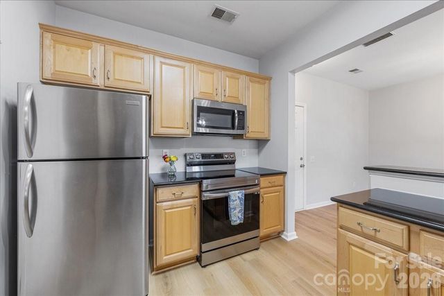 15041 Santa Lucia Drive, Charlotte, NC 28277