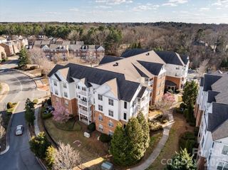 15041 Santa Lucia Drive, Charlotte, NC 28277