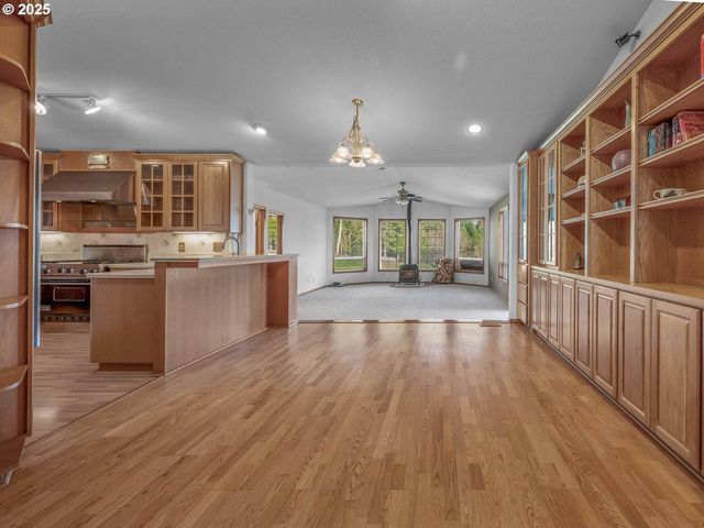 17034 Nw COREY Rd, North Plains, OR 97133