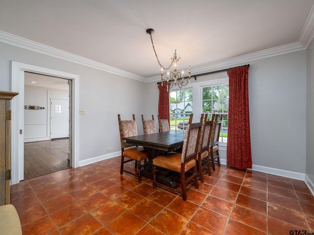 323 West Third, Tyler, TX 75701