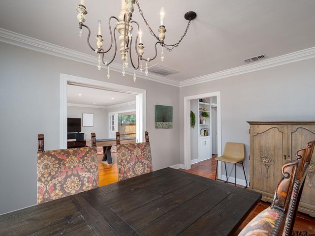 323 West Third, Tyler, TX 75701