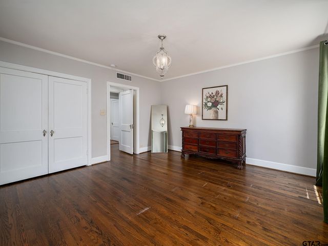 323 West Third, Tyler, TX 75701
