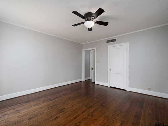 323 West Third, Tyler, TX 75701