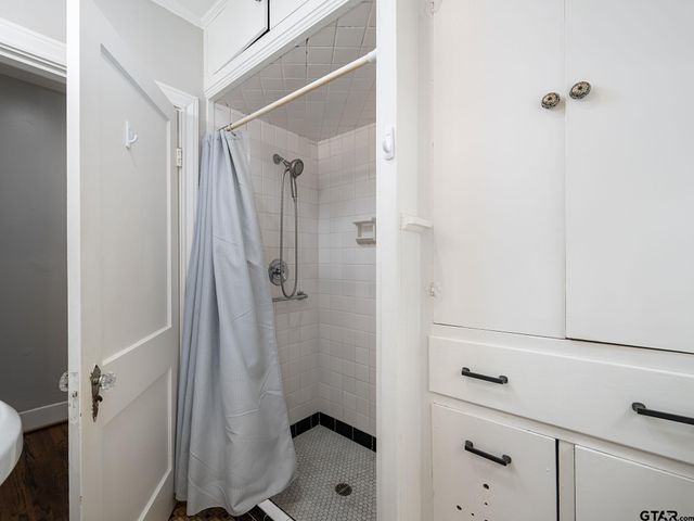 323 West Third, Tyler, TX 75701