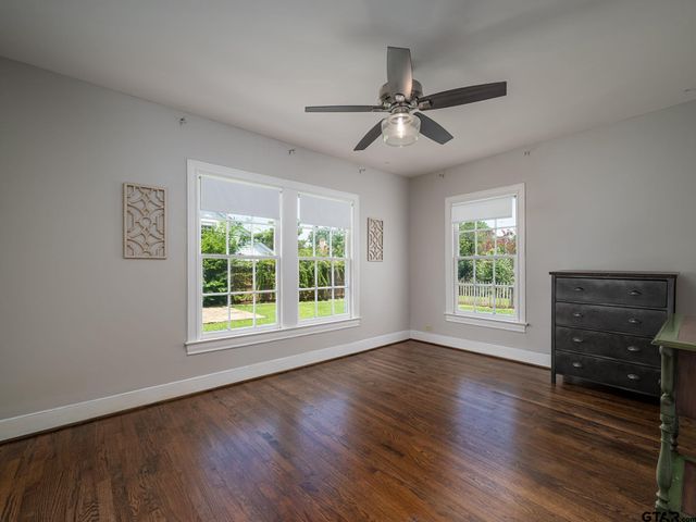 323 West Third, Tyler, TX 75701