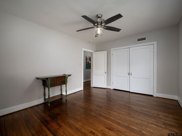 323 West Third, Tyler, TX 75701