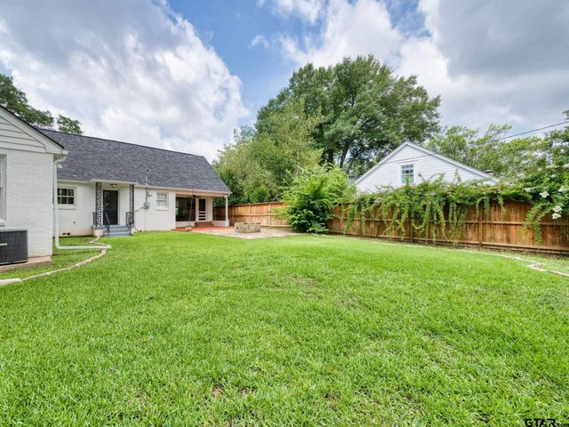 323 West Third, Tyler, TX 75701