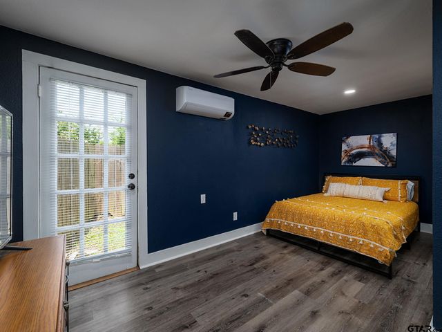 323 West Third, Tyler, TX 75701