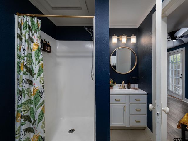 323 West Third, Tyler, TX 75701