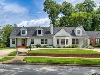 323 West Third, Tyler, TX 75701