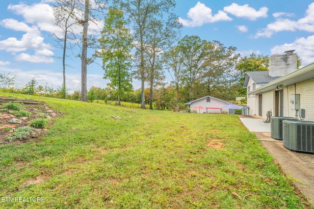 150 County Road 624, Etowah, TN 37331