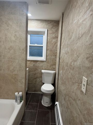 360 Beach 88th Street, Rockaway Beach, NY 11693