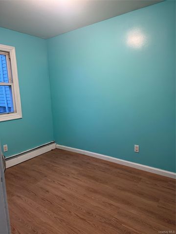 360 Beach 88th Street, Rockaway Beach, NY 11693