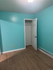 360 Beach 88th Street, Rockaway Beach, NY 11693