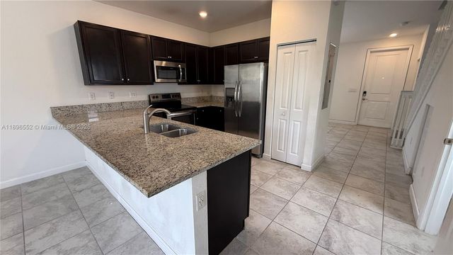 11381 SW 248th Ln, Homestead, FL 33032