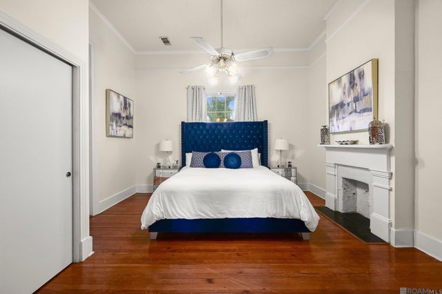 130 Lessard, Donaldsonville, LA 70346