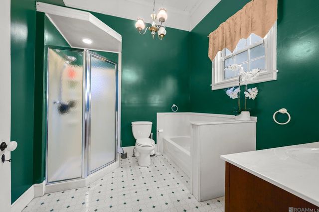 130 Lessard, Donaldsonville, LA 70346