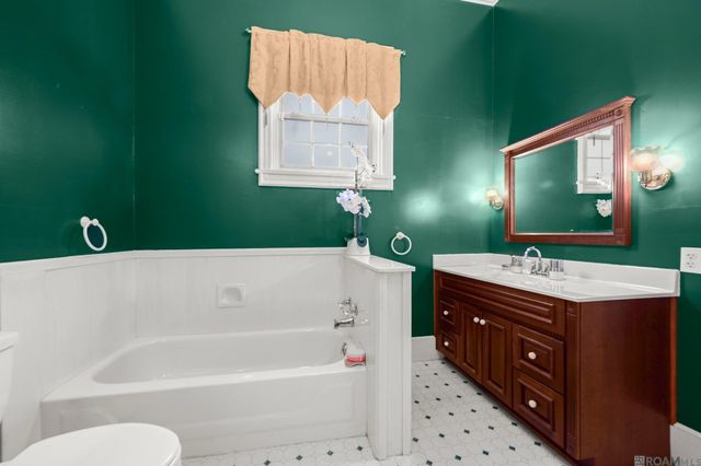 130 Lessard, Donaldsonville, LA 70346