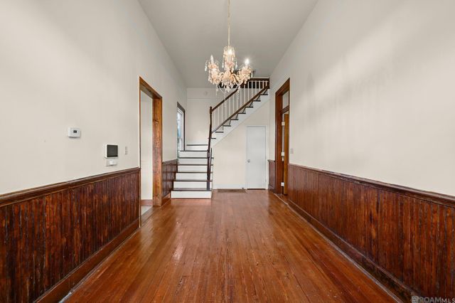 130 Lessard, Donaldsonville, LA 70346