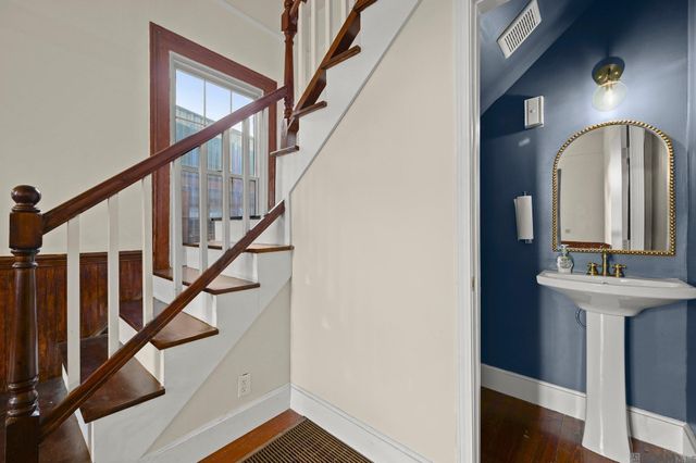 130 Lessard, Donaldsonville, LA 70346