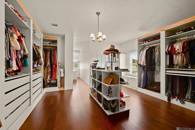 130 Lessard, Donaldsonville, LA 70346