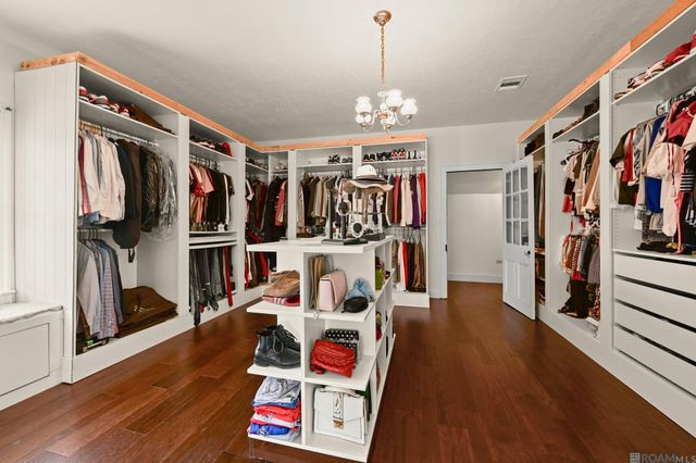 130 Lessard, Donaldsonville, LA 70346